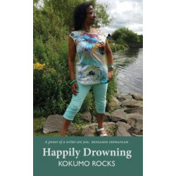 Happily Drowning
