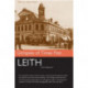 Leith