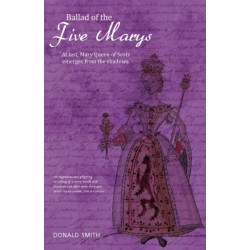 Ballad of the Five Marys