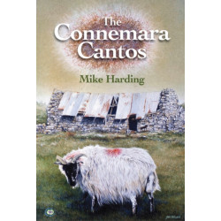 The Connemara Cantos