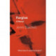 Forgive
