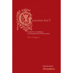Generation Scot Y