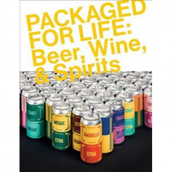 Packaged for Life: Beer, Wine & Spirits