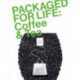 Packaged for Life: Coffee & Tea