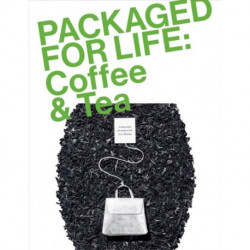 Packaged for Life: Coffee & Tea