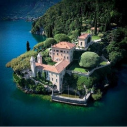 Hidden Italy: Unveiling Art, Nature and Cultural Heritage