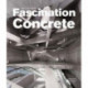 Fascination Concrete