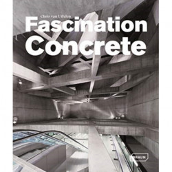 Fascination Concrete