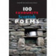 100 Favourite Scottish Poems