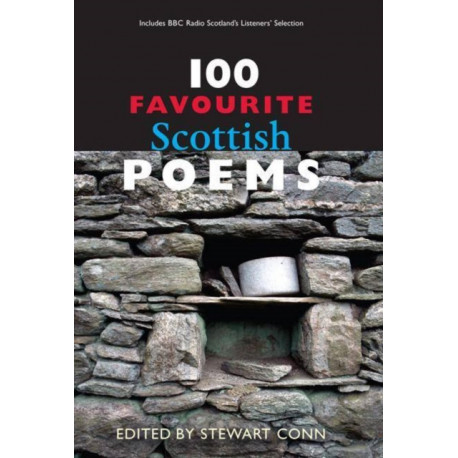 100 Favourite Scottish Poems