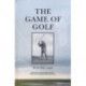 The Game of Golf