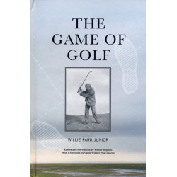 The Game of Golf