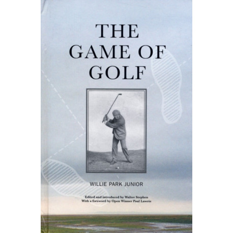 The Game of Golf