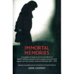 Immortal Memories