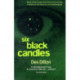 Six Black Candles