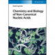 Chemistry and Biology of Non-canonical Nucleic Acids