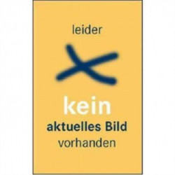 Holzbau-Taschenbuch: Grundlagen