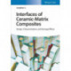 Interface of Ceramic-Matrix Composites: Design, Characterization, and Damage Effects