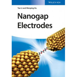 Nanogap Electrodes