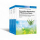 Secondary Metabolites of Medicinal Plants, 4 Volume Set: Ethnopharmacological Properties, Biological Activity and Production Strategies