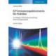 ICP Emissionsspektrometrie fur Praktiker: Grundlagen, Methodenentwicklung, Anwendungsbeispiele