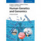 Human Genetics and Genomics: A Practical Guide