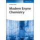 Modern Enyne Chemistry