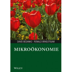 Mikrookonomie