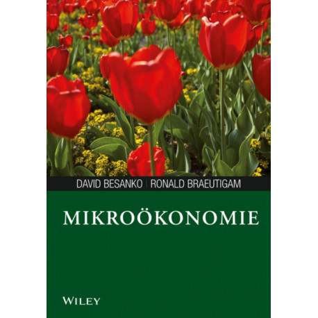 Mikrookonomie