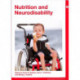 Nutrition and Neurodisability