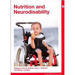 Nutrition and Neurodisability