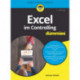 Excel im Controlling fur Dummies