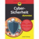Cyber-Sicherheit fur Dummies