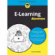 E-Learning fur Dummies