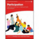 Participation: Optimising Outcomes in Childhood-Onset Neurodisability