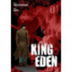 King of Eden, Vol. 1