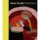 Sean Scully: Eleuthera