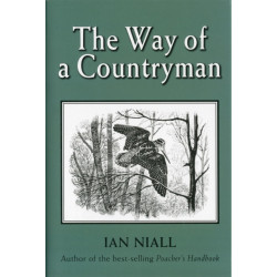 The Way of a Countryman