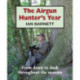The Airgun Hunter's Year: From dawn to dusk throughout the seasons