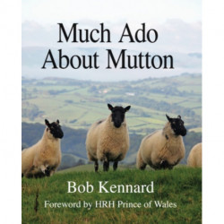 Much Ado About Mutton
