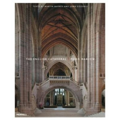 The English Cathedral