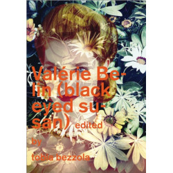 Valerie Belin: Black Eyed Susan: Black Eyed Susan