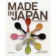 Made in Japan: 100 New Products