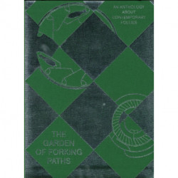 The Garden of Forking Paths