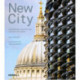 New City: Contemporary Architecture in the City of London