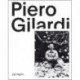 Piero Gilardi