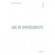 ABC of Impossibility