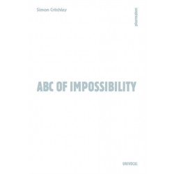 ABC of Impossibility
