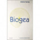 Biogea