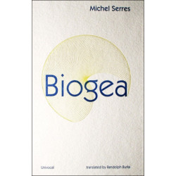 Biogea